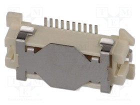 MX-52885-0274