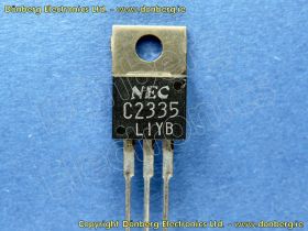 2SC2335