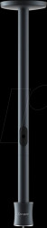 01.4A03-HWDDZJ-EU00 Ceiling Mount, 10 - 40 cm