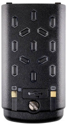 Akku Albrecht Tectalk Duo 29150