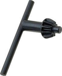 Uchwyt Makita 763444-2