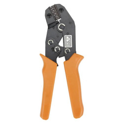 Zaciskarka SN-2 konektorów pinów D-SUB MOLEX JST TYCO MINI PIN SN2