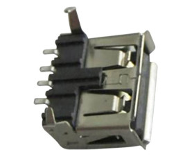 Z USBg-Arsc Z USBg-Arsc