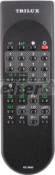 Zamiennik TRILUX RC5406