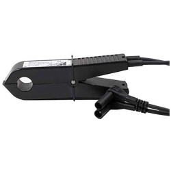 Gossen Metrawatt Z219D WZ12D Clamp Meter Adapter 30mA-150A AC Range