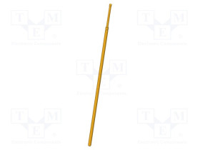 GKS-050-0357