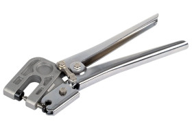 Szczypce do łączenia profili WF4029000