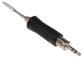 Grot lutowniczy ołówkowy Weller do WXMP, WMRP Ścięta 0,4 mm RTM