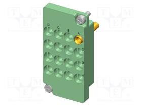 IGN-38170