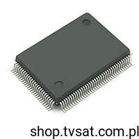 CL-MD4450C-SC-B MCU paralleland plug, play SMD-QFP128 CIRRUS