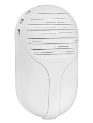 Dzwonek przewodowy OR-DP-VD-147/W