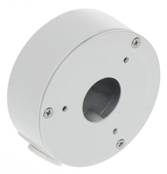 PFA134 adapter, uchwyt