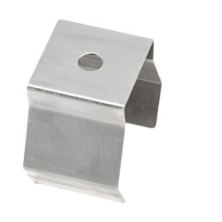 ALLDAY INSPIRE Komplet do montażu n/t ALD9 102384