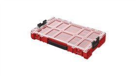 Organizer Z Przegrodami Na Narzędzia I Akcesoria 450X296x79mm 5L Qbrick 100...
