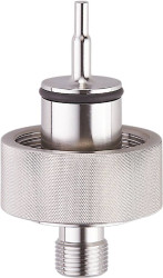 ifm Electronic E38826 Rura ochronna E38826 1 szt.