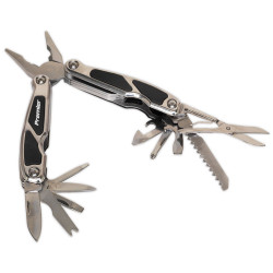 Sealey PK36 Multi-Tool 15 Function