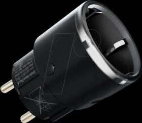 SHELLY_W_PLUG_S_LR Shelly Wave Plug S LR