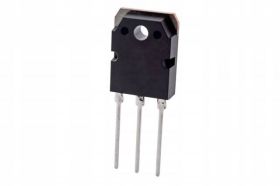 FGA40N60UDTU IGBT TRANZ.(890A)