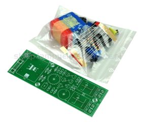 AVT5717 - zestaw do samodzielnego montażu.