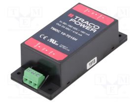 TMDC10-7215H