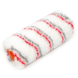 Wałek malarski Multicolor 8x58x180 mm (19-008)