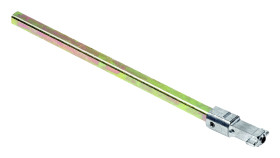 Oś napędu Moduły rozłączników bezpiecznikowych FUSERBLOC Socomec