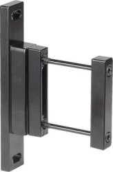 Kątownik mocujący FESTO MS12-WP 537133