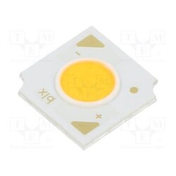 55BXRH-30E1000-G-83