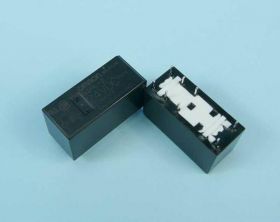 24V 8A G2RL-2-24 OMRON 2STP PRZEK.