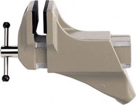 Głowica śrubowa Bernstein Tools for Electronics 9-252 9-252