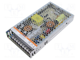 AMESP20048S277NZPQ