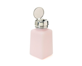 Dozownik płynów ideal-tek