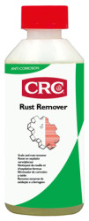 CRC rust remover, bottle, 250 ml, colorless, 30610-AC