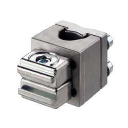 Leuze Electronic 50027375 Część montażowa Leuze 1 szt.