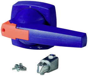 Wyłącznik Eaton KO3DB/P 1 szt.