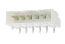 Molex 532590329 Listwa kołkowa, męska, do wbudowania, standardowa, 1 szt.