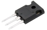 IRFP240 Tranzystor N-MOSFET 200V 12A 150W TO247