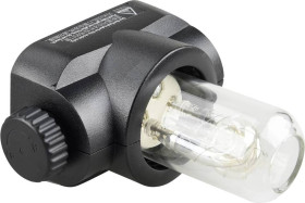 Głowica lampy błyskowej Godox fits AD200 Pro H200J, 1 szt.