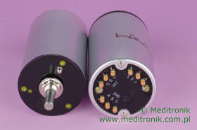 PM46HD-3-2G-2XLSW-10K-0,2