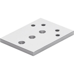 Zestaw połączeniowy Festo HMIZF