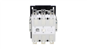 Stycznik Mocy 180A 3P 230V Ac 2Z 2R Cem180.22-230V-50/60Hz 004655143