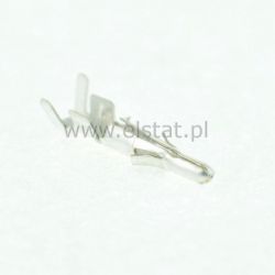 Pin tamiya męski 20A