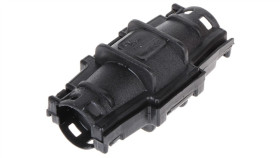 Mufa Przelotowa Hermetyczna Ip68 Rapidjoint-L6 1Kv 19585