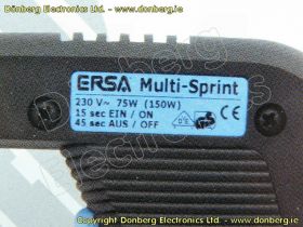 ERSA960ED