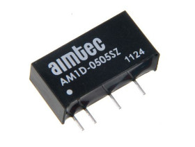 UIAM1D0505sz UIAM1D0505sz