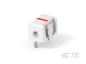 Złączka oświetleniowa TE Connectivity Lumawise Złącze