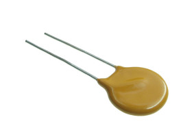 WA 14N0047k WA 14N0047k