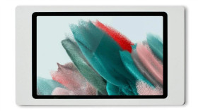 Displine Companion Wall Samsung A8 (Biały) Samsung Galaxy Tab A8 10.5...