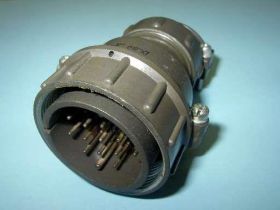 SzR-40P16NG2 WT.NA KABEL+TRZYMACZ 16-PI