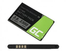 AKUM.GSMDO LG F670, F670K, F670L, F6